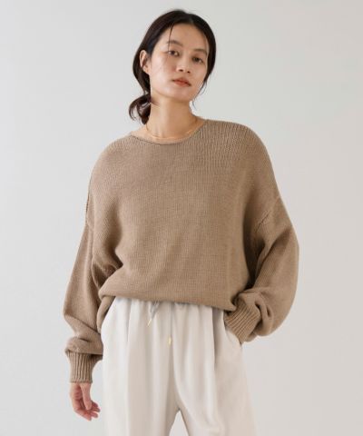 最終値下げ★ TIDES★ MICA&DEAL 別注タートル 楽天市場】＼FINAL SALE／【30％OFF】MICA&DEAL×MMN【別注アイテム