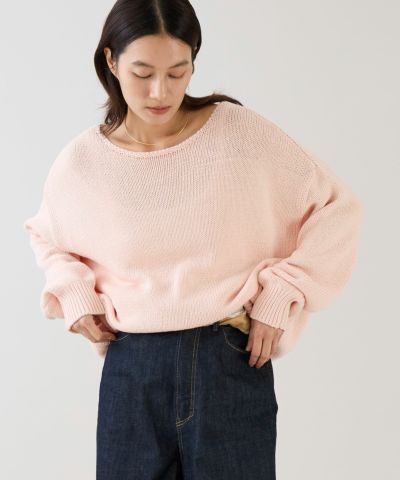 ALL | MICA&DEAL ONLINE STORE