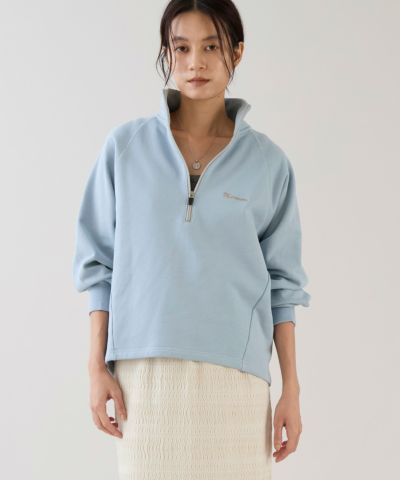 ALL | MICA&DEAL ONLINE STORE