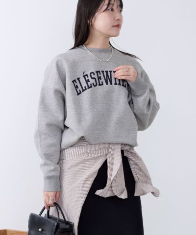 OUTLET | MICA&DEAL ONLINE STORE