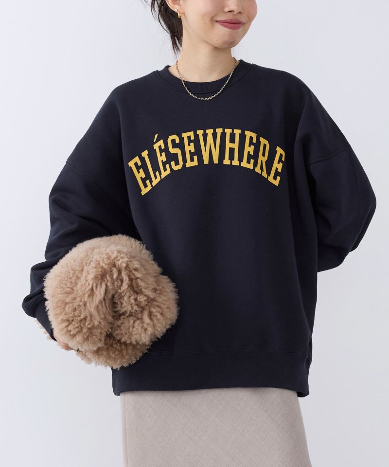 flex wit me スウェット 2025年最新】flexwitme スウェットの人気アイテム - メルカリ