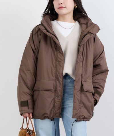 OUTLET | MICA&DEAL ONLINE STORE