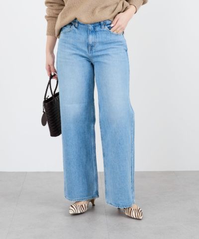 BOTTOMS | MICA&DEAL ONLINE STORE