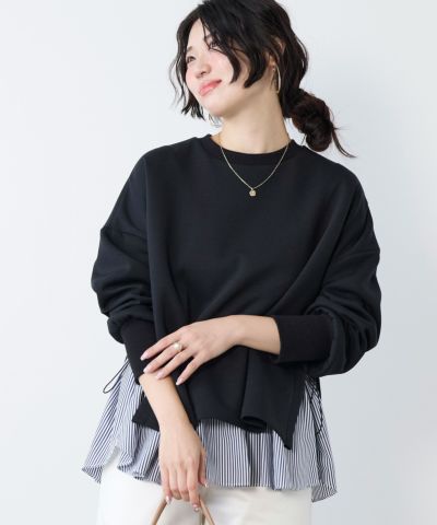 TOPS | MICA&DEAL ONLINE STORE