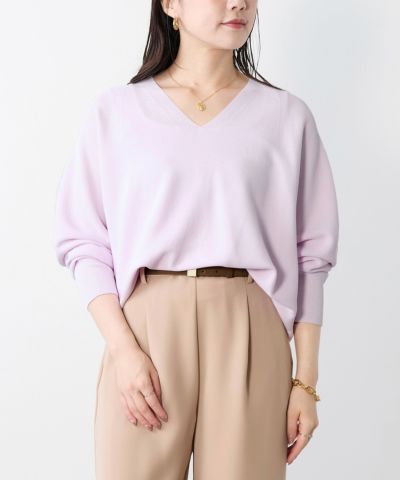 KNIT | MICA&DEAL ONLINE STORE