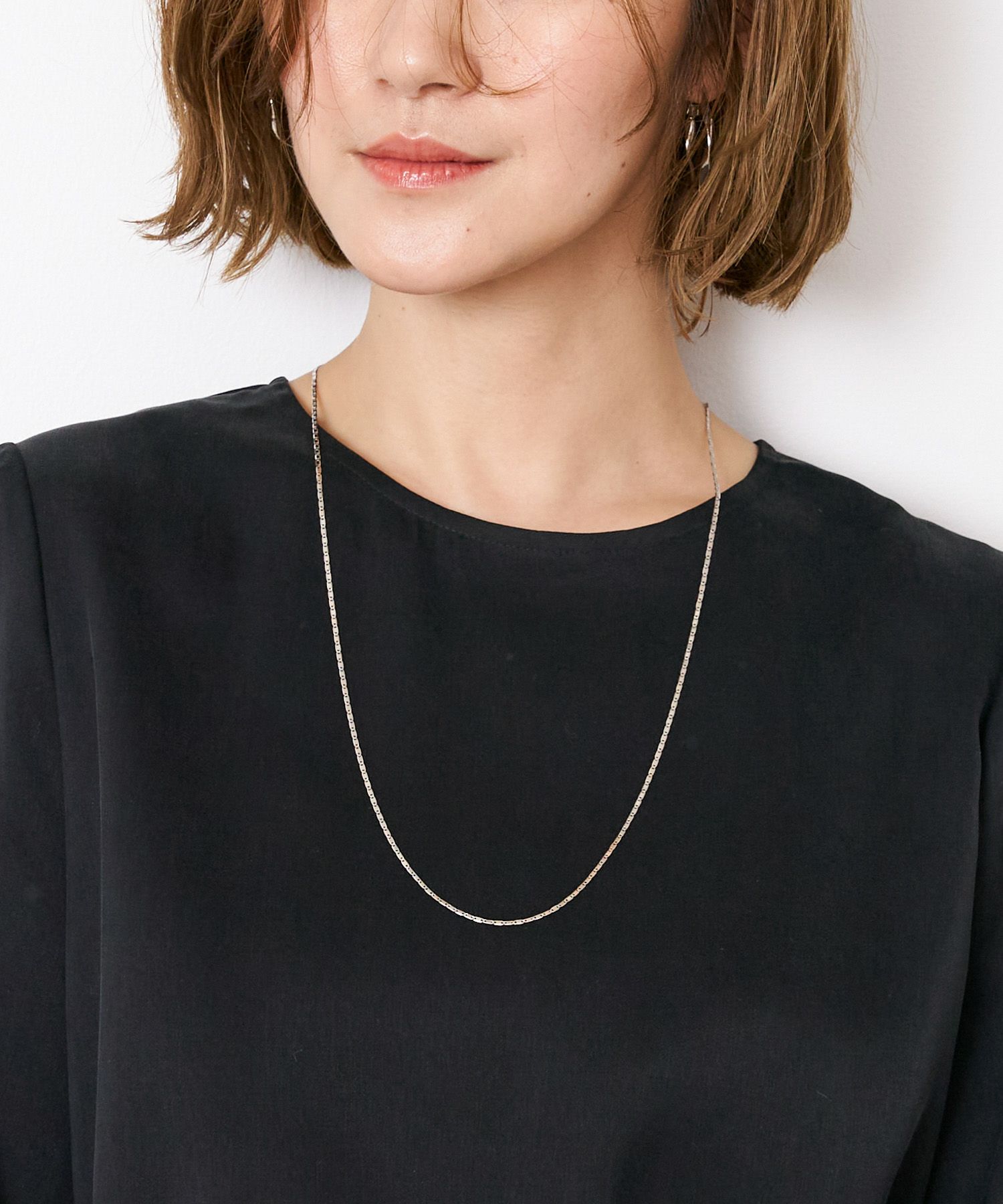 MARIA BLACK | MICA&DEAL ONLINE STORE