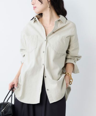 Instagram Liveご紹介アイテム(2月12日) | MICA&DEAL ONLINE STORE