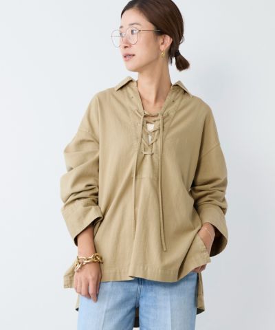 Instagram Liveご紹介アイテム(2月12日) | MICA&DEAL ONLINE STORE