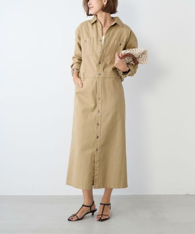 MICA&DEAL|マイカアンドディール 公式通販