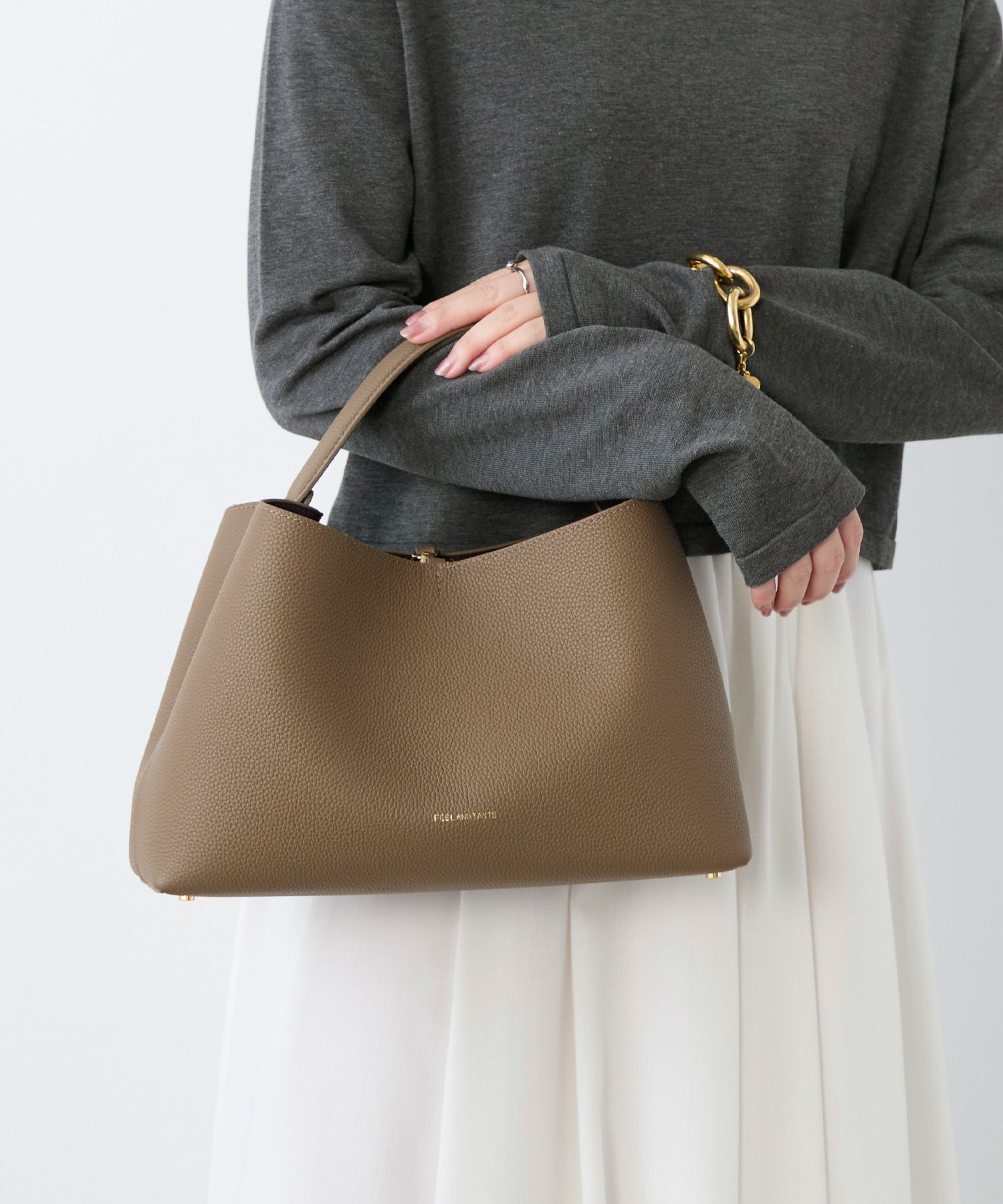 MICA&DEAL|マイカアンドディール 公式通販