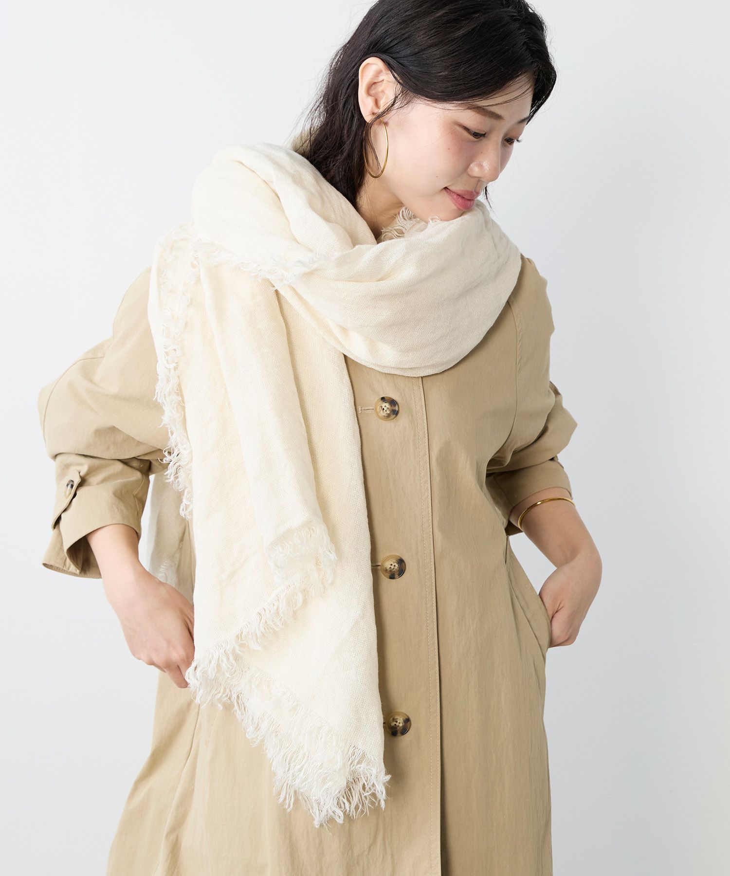 MICA&DEAL|マイカアンドディール 公式通販