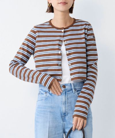 MICA&DEAL|マイカアンドディール 公式通販