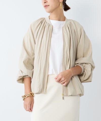 MICA&DEAL|マイカアンドディール 公式通販