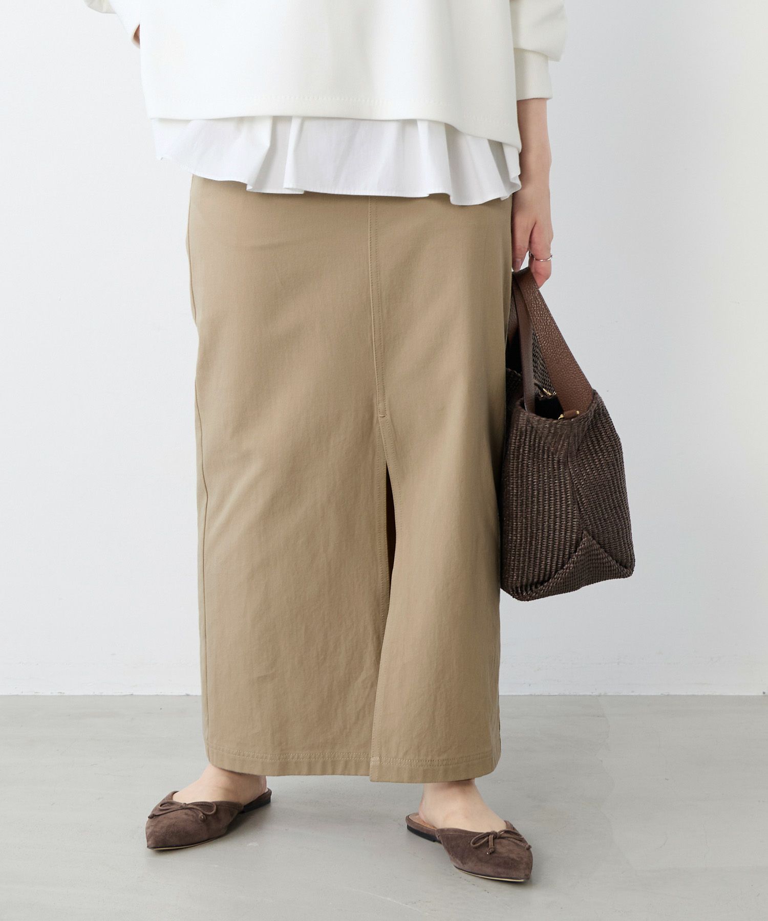 BOTTOMS | MICA&DEAL ONLINE STORE