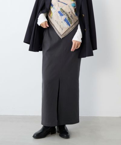 MICA&DEAL|マイカアンドディール 公式通販