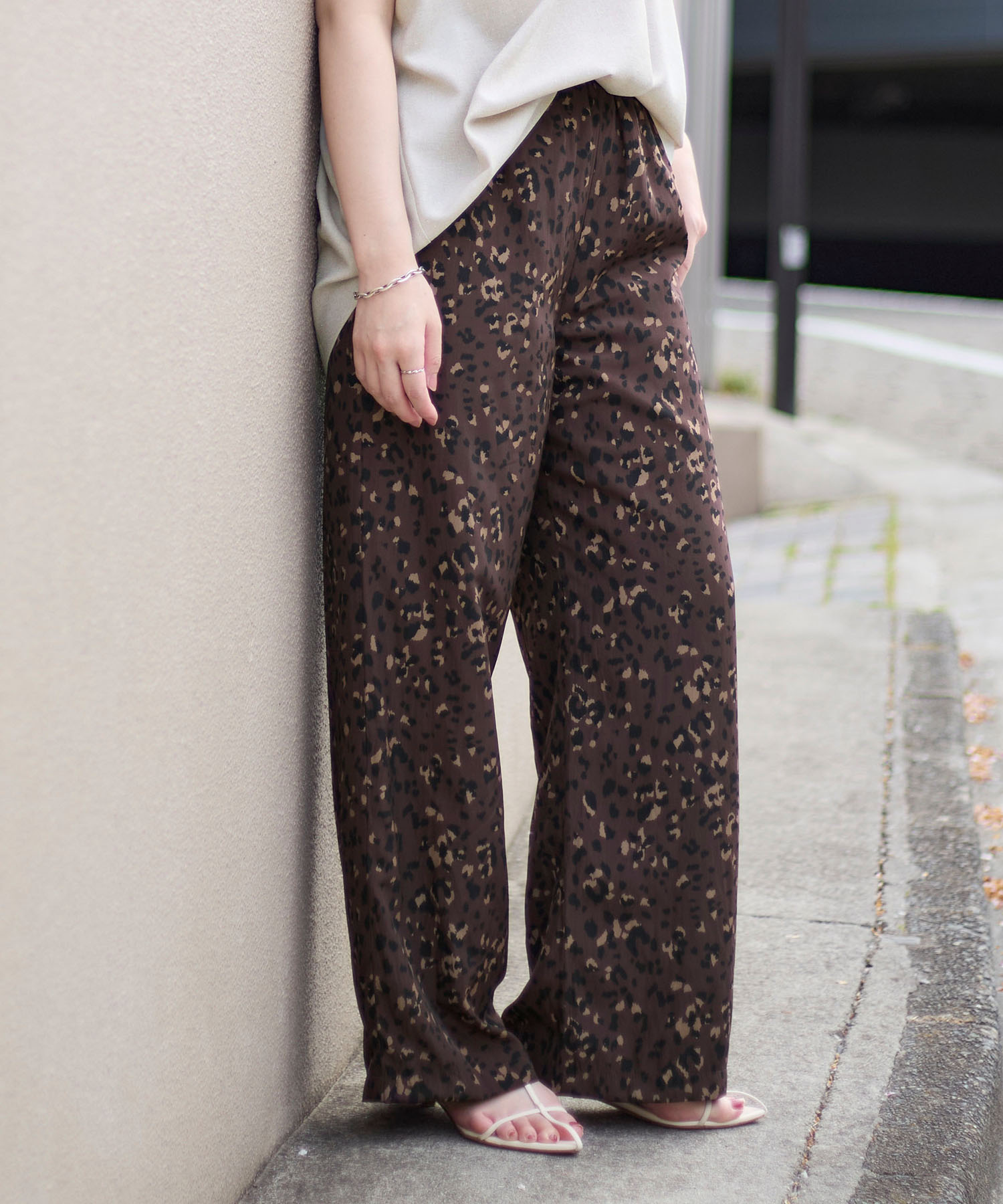 PANTS | MICA&DEAL ONLINE STORE