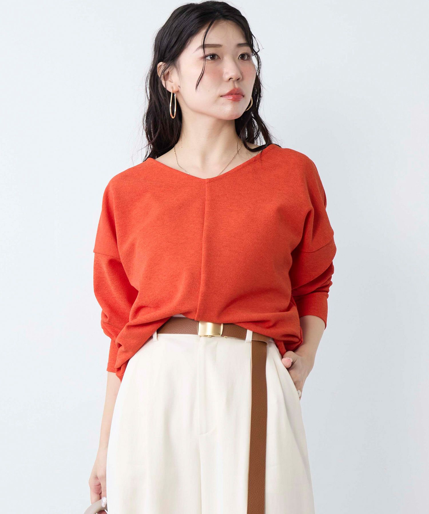 ALL | MICA&DEAL ONLINE STORE