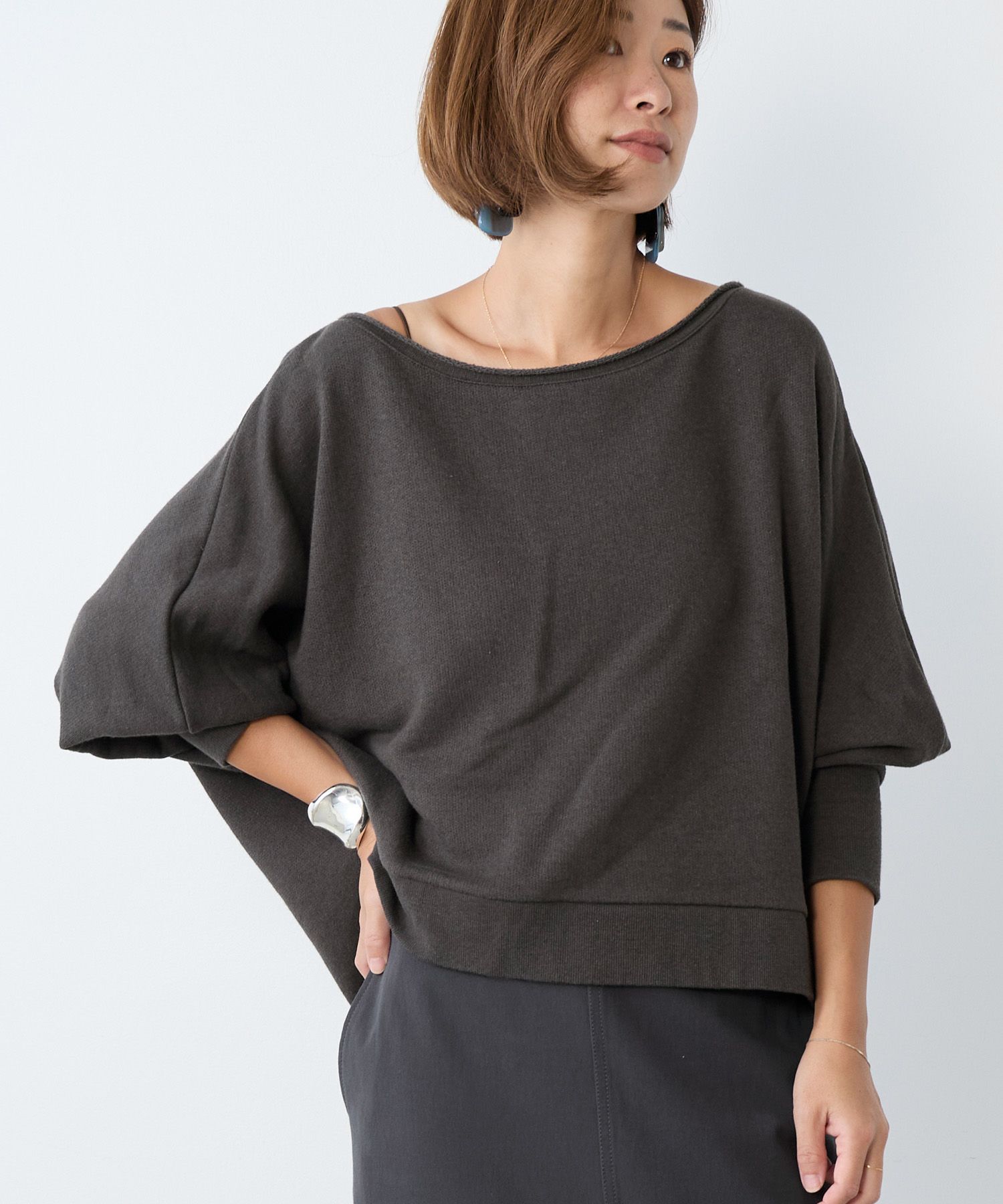 MICA&DEAL|マイカアンドディール 公式通販