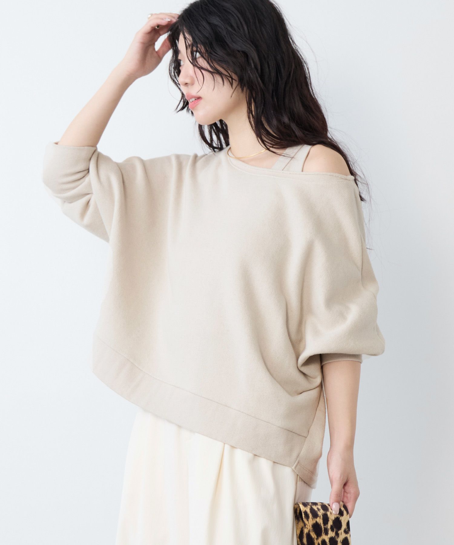 ALL | MICA&DEAL ONLINE STORE