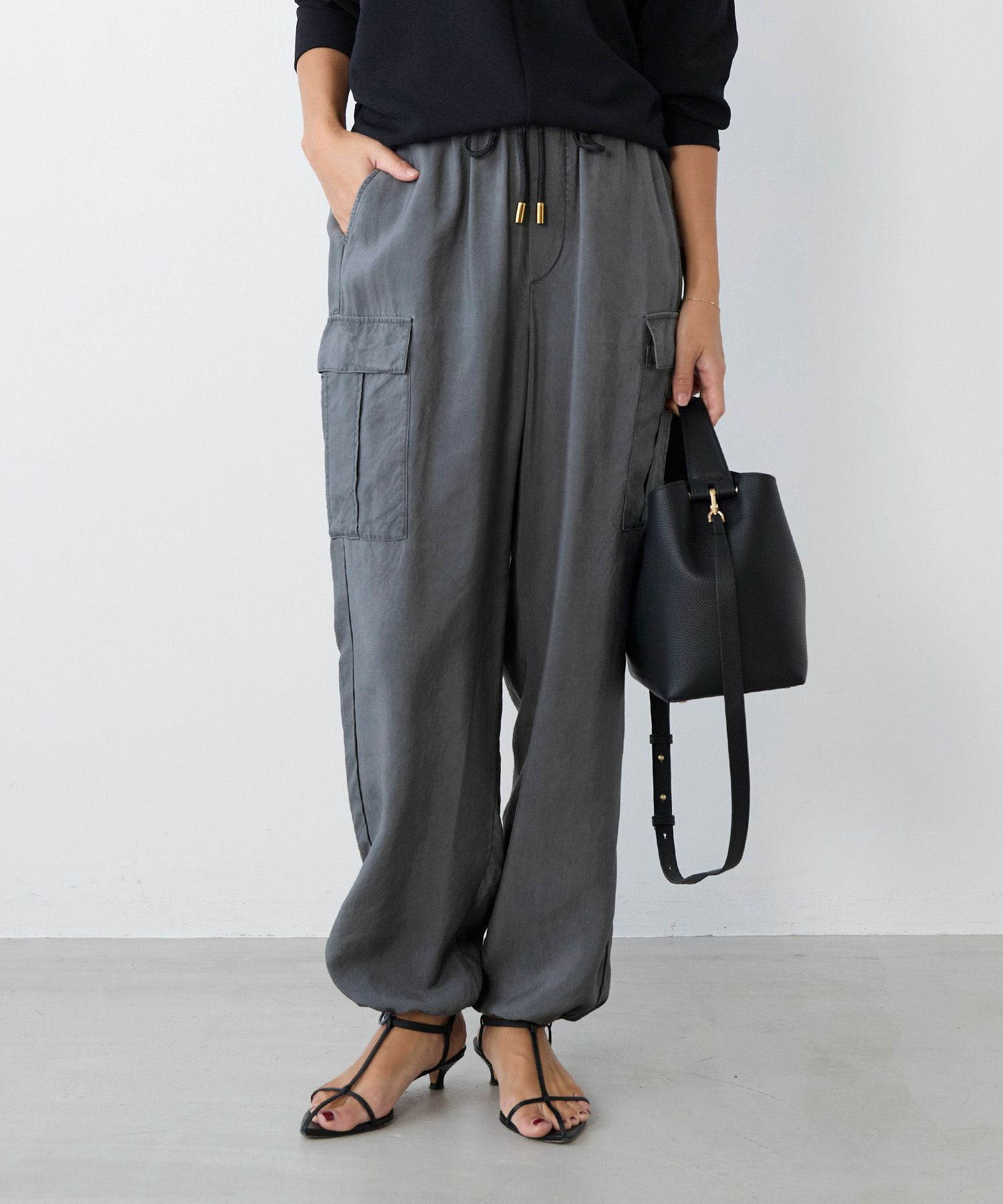 PANTS | MICA&DEAL ONLINE STORE