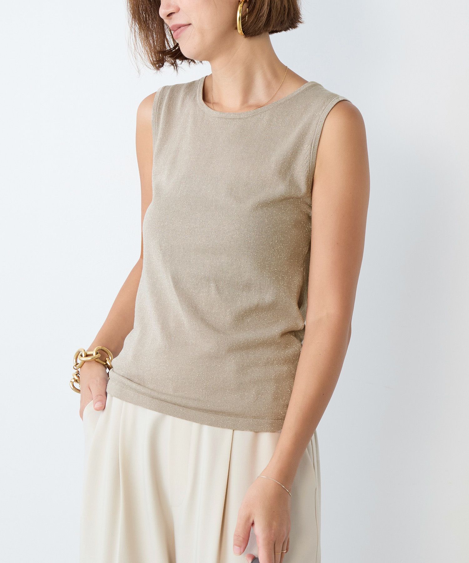 MICA&DEAL|マイカアンドディール 公式通販