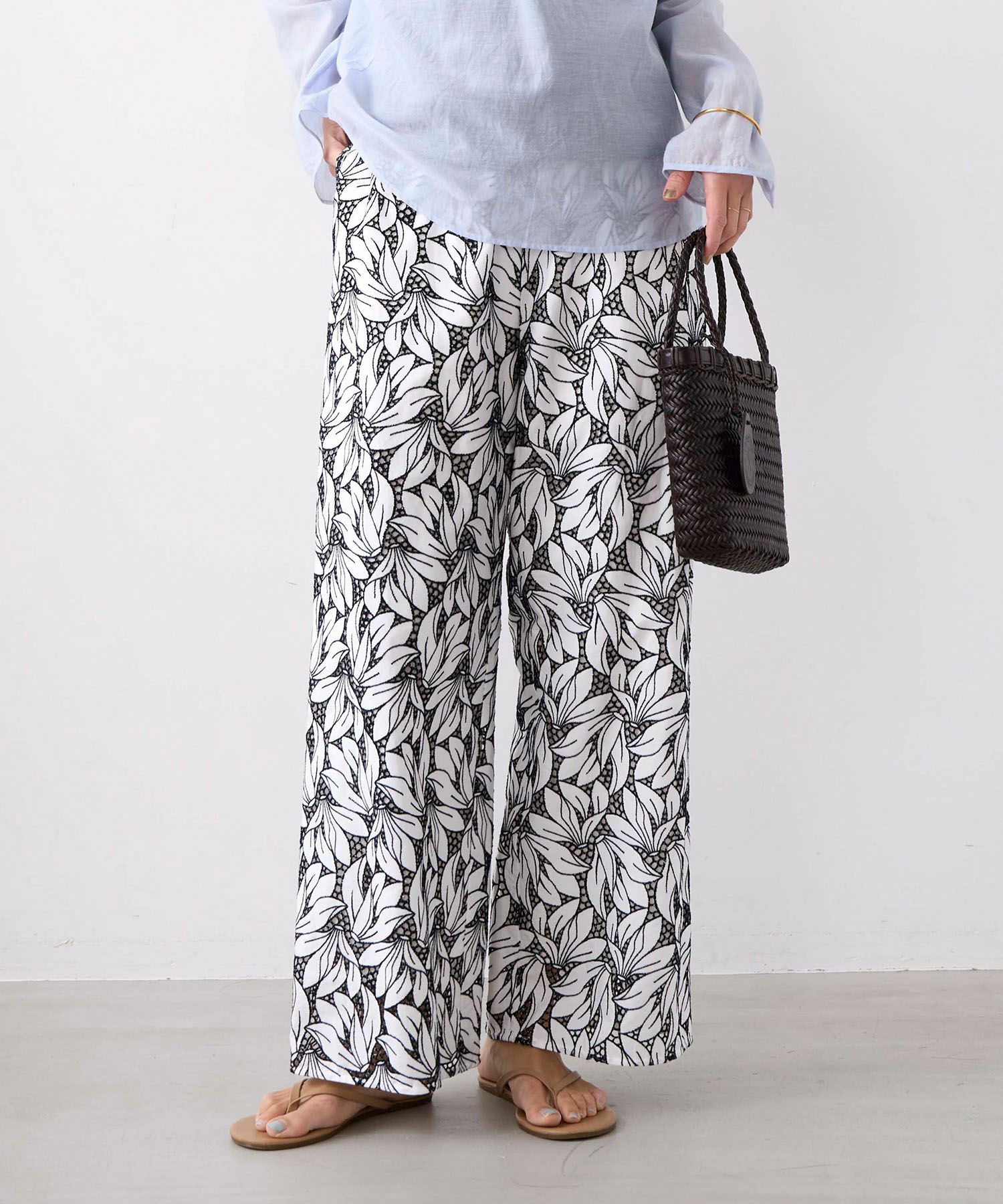 BOTTOMS | MICA&DEAL ONLINE STORE