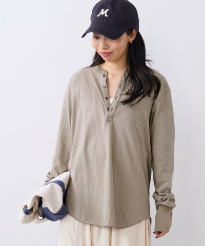 MICA&DEAL|マイカアンドディール 公式通販