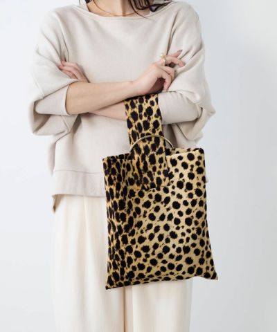 MICA&DEAL|マイカアンドディール 公式通販