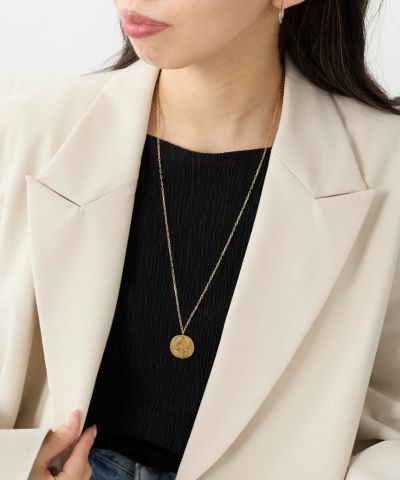 ACCESSORIES | MICA&DEAL ONLINE STORE