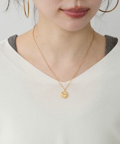 ACCESSORIES | MICA&DEAL ONLINE STORE