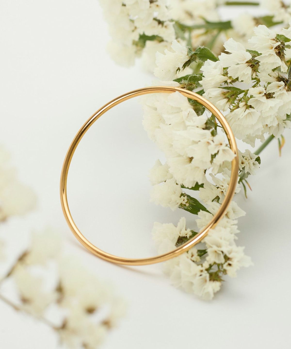 MARIHA】Innocent Light バングルM | MICA&DEAL ONLINE STORE