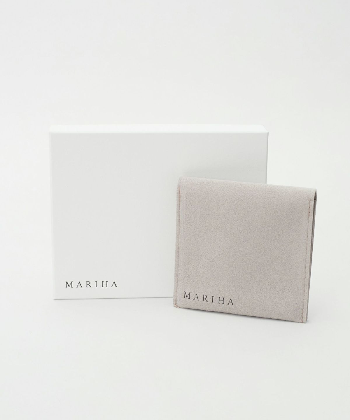 MARIHA】Innocent Light バングルM | MICA&DEAL ONLINE STORE