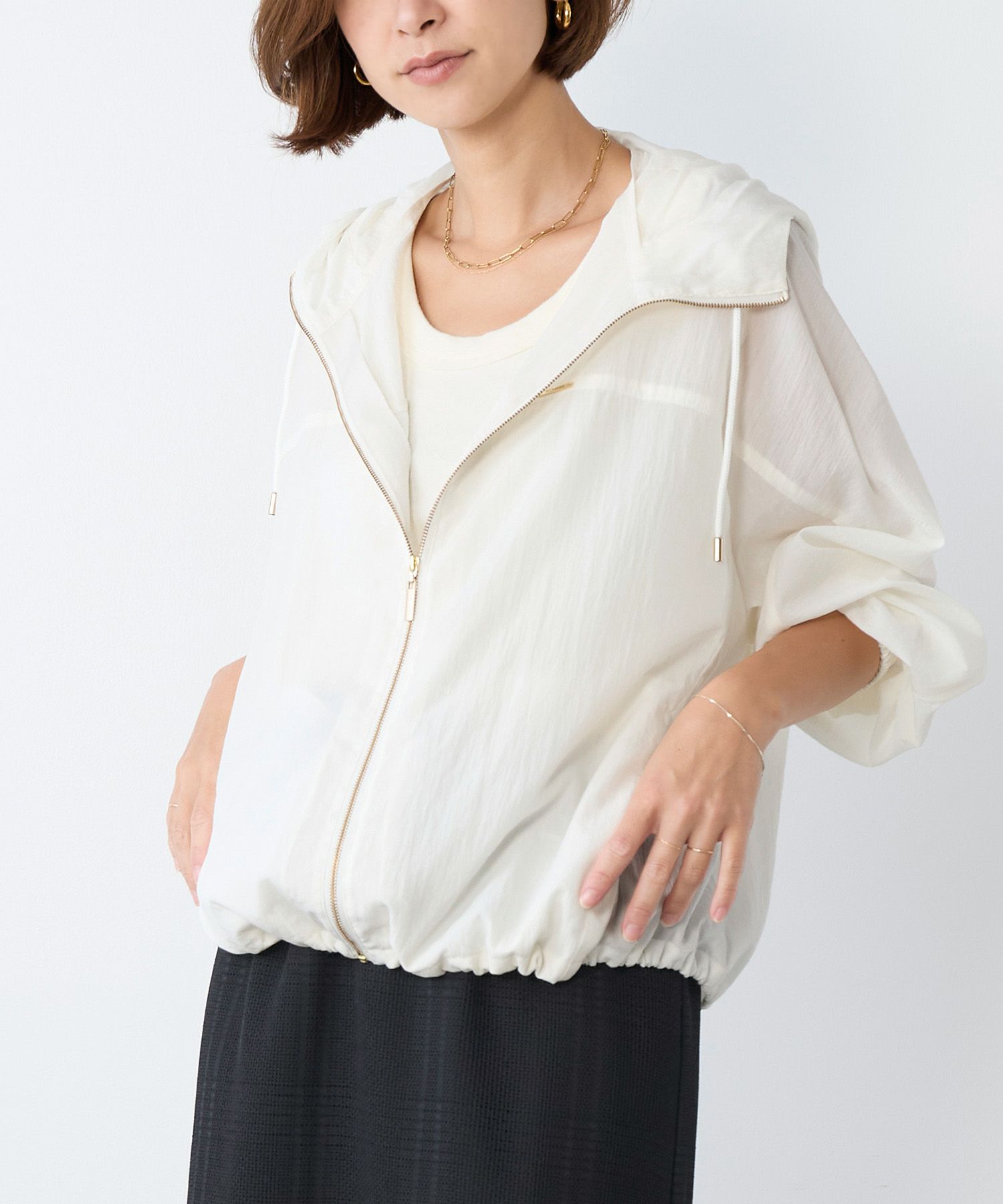 MICA&DEAL|マイカアンドディール 公式通販