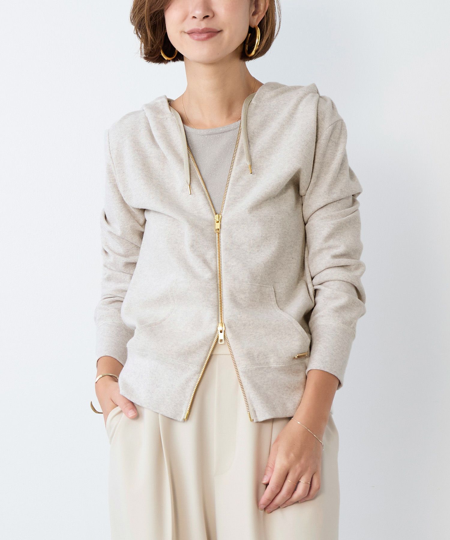 MICA&DEAL|マイカアンドディール 公式通販