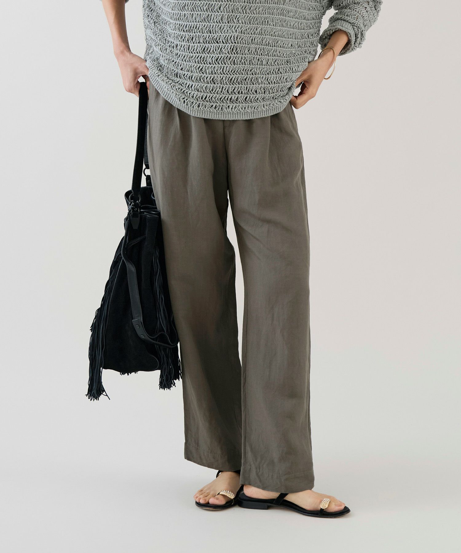 MICA&DEAL|マイカアンドディール 公式通販