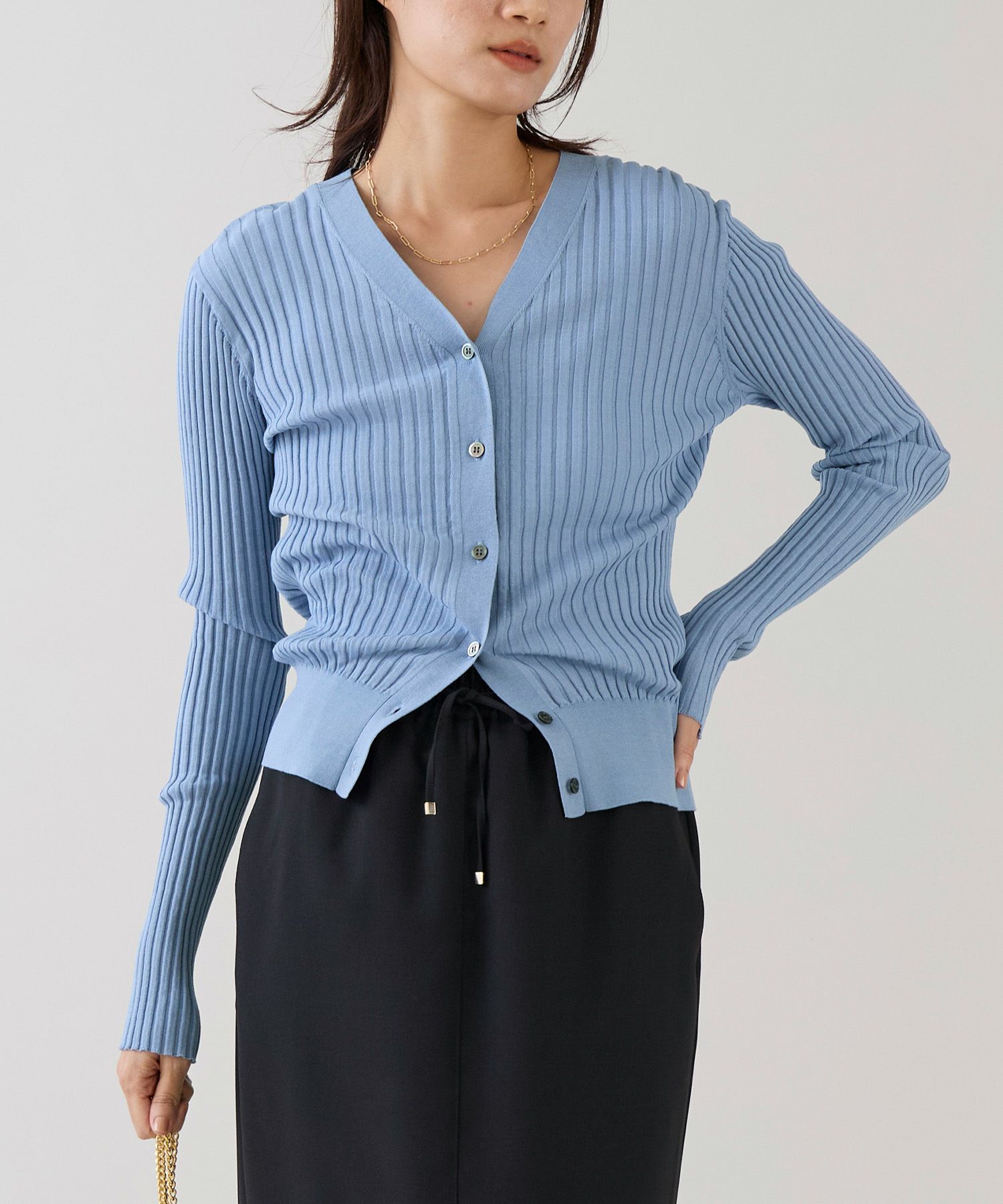 MICA&DEAL|マイカアンドディール 公式通販