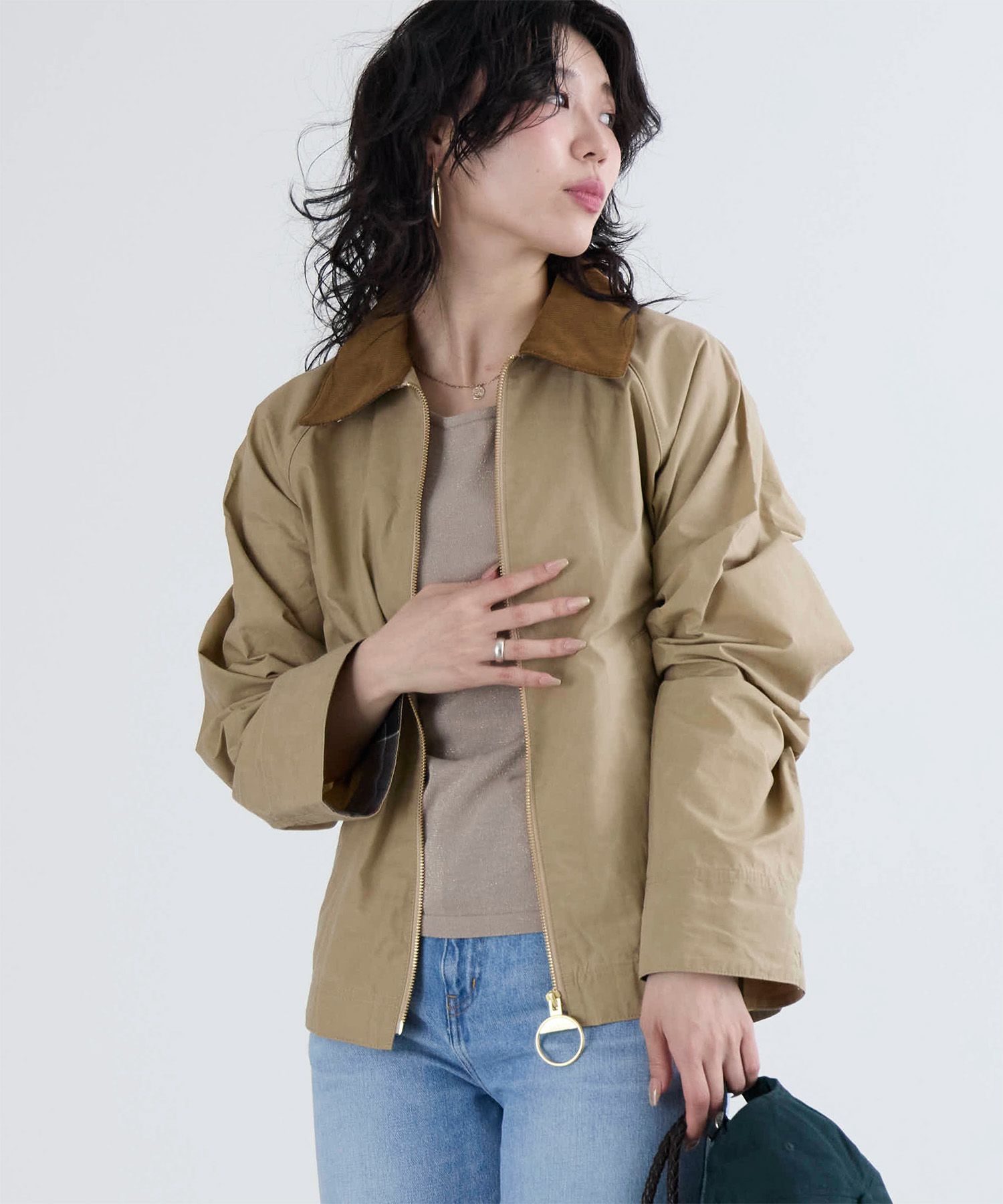 MICA&DEAL|マイカアンドディール 公式通販